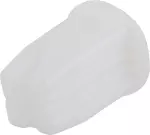 Bumper Cover Grommet