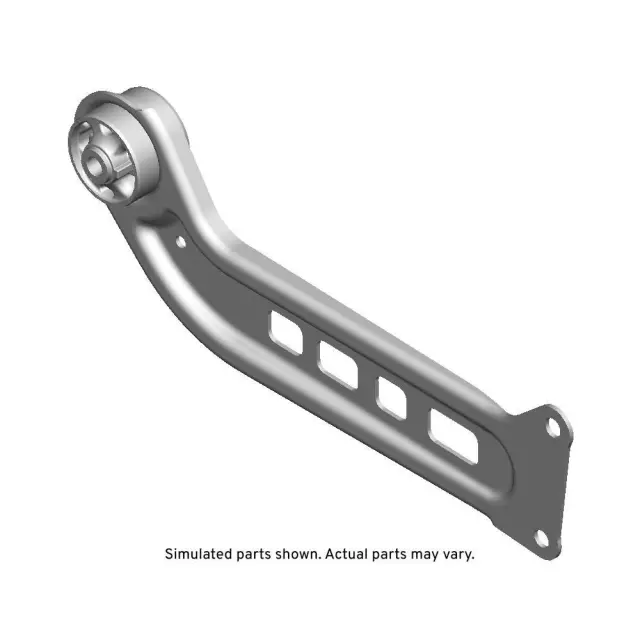 Trailing Arm