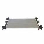 Motorcraft™ Drive Motor Inverter Cooler