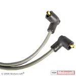 Motorcraft™ Spark Plug Wire Set