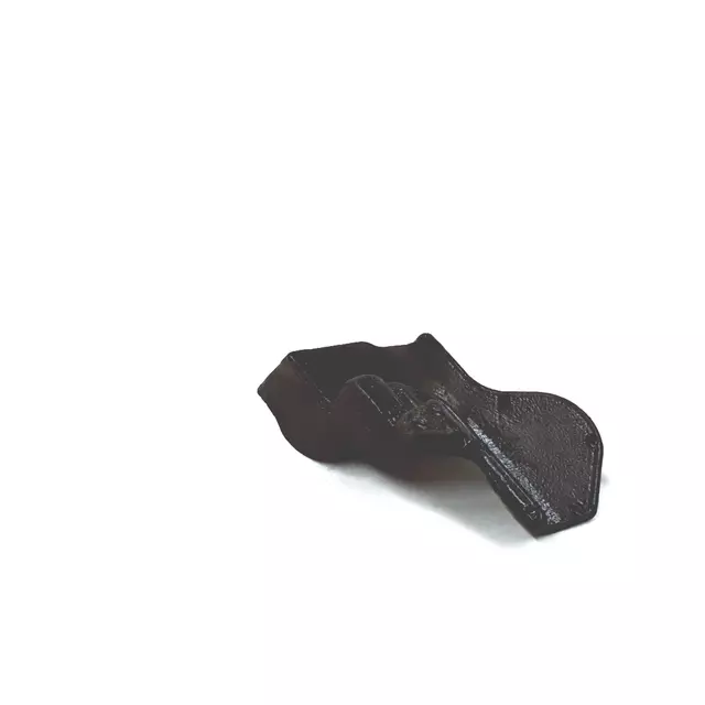 2009-2016 Audi - Applique Seal Strip