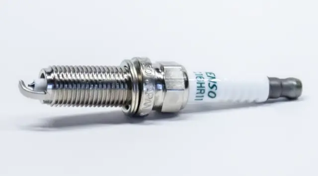 90919-01275 - Spark Plug 2008-2022 Toyota | Brantford Toyota Parts