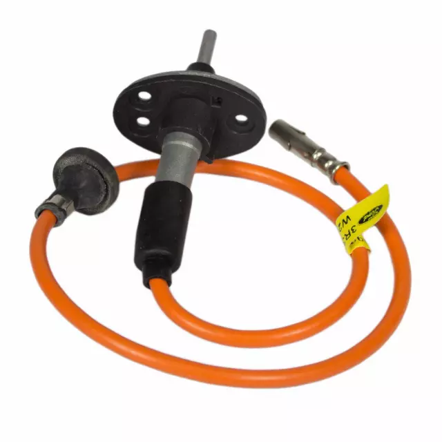 3R3Z-18A984-AB Antenna Cable - Ford | TascaParts.com