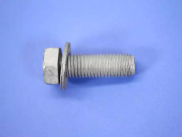 Stabilizer Bar Bolt