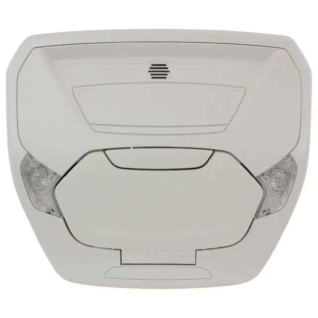 FJ5Z-78519A70-AC - Overhead Console 2017-2019 Ford Escape | Ford