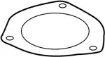 Strut Mount Seal