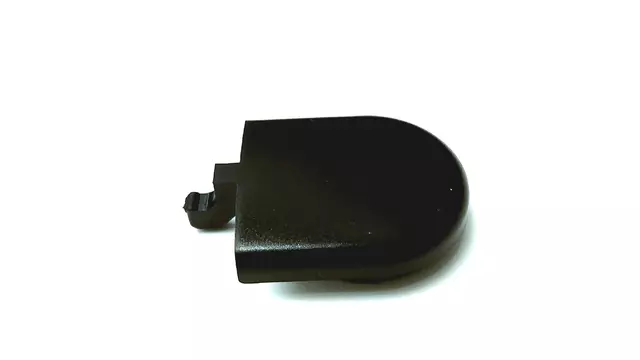 Wiper Arm Cover