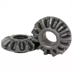 2014-2022 Ford - Automatic Transmission Differential Side Gear