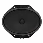 Front Dr Speaker