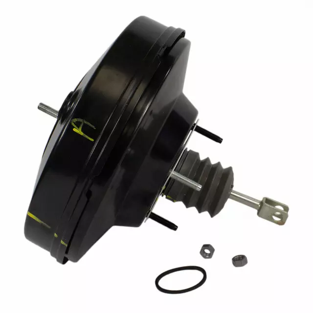 Ford EcoSport Brakes Lasco Auto Parts