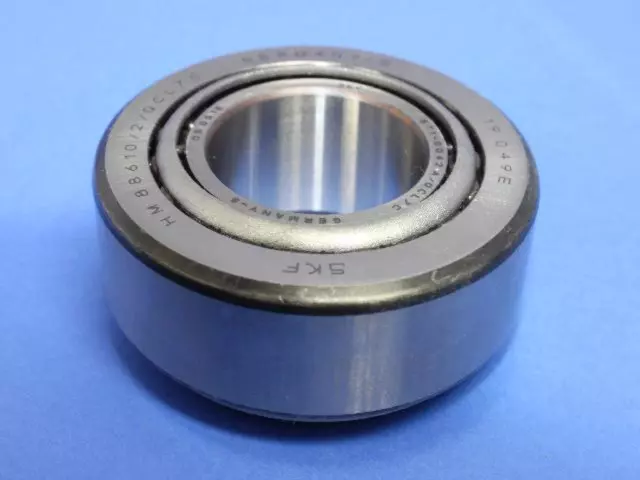 Differential Pinion Bearing