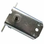 1988-2024 Ford - Hinge