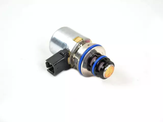 Transmission Governor Solenoid