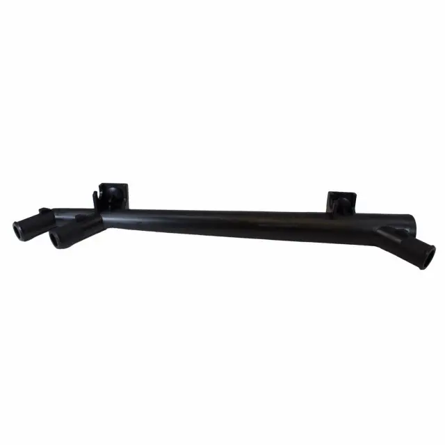 YS4Z-8290-BA - Engine Coolant Pipe 2000-2007 Ford Focus | Ford