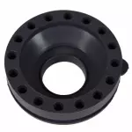 Fuel Filler Neck Seal