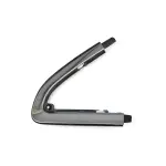 Day Light Opening Molding, Left