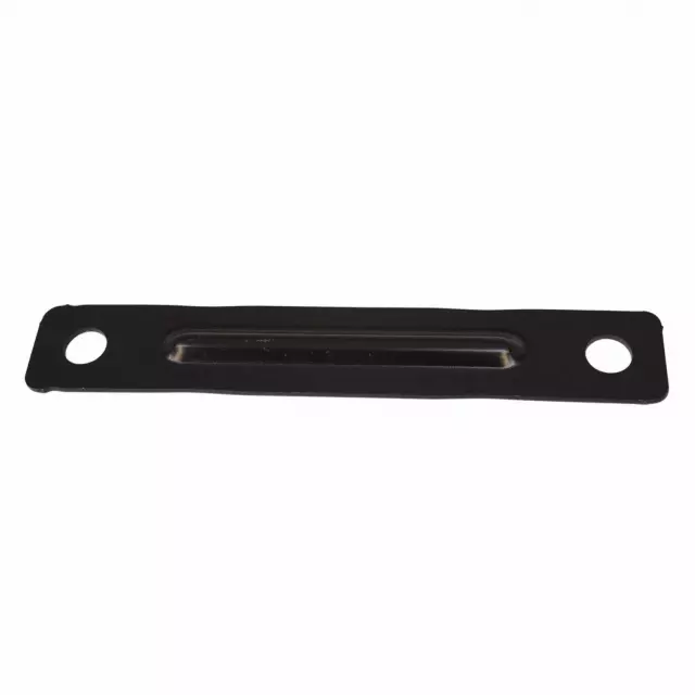 2006-2025 Ford Mount Bracket ML3Z-17787-A | Ford OEM Parts Online