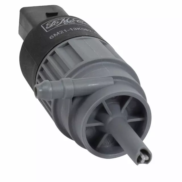 6M2Z-17664-A - Washer Pump 2016-2024 Ford | Ford Parts Direct