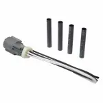 Oxygen Sensor Connector