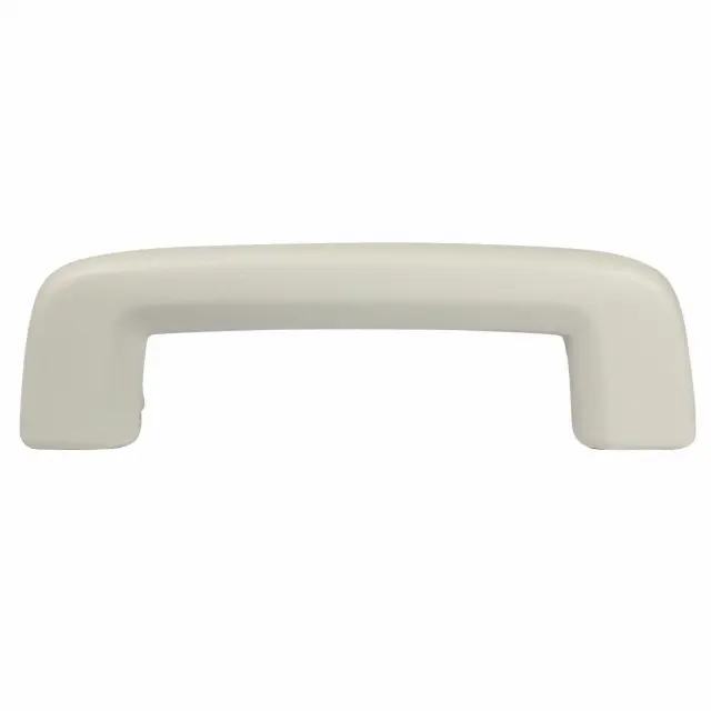 7S7Z-5831406-AA - Pull Handle 2013-2019 Ford Escape | Ford Parts