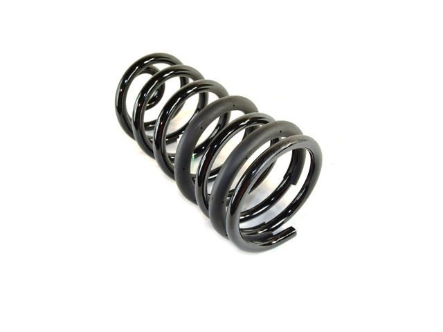 Coil Springs | Parts 4 My MOPAR