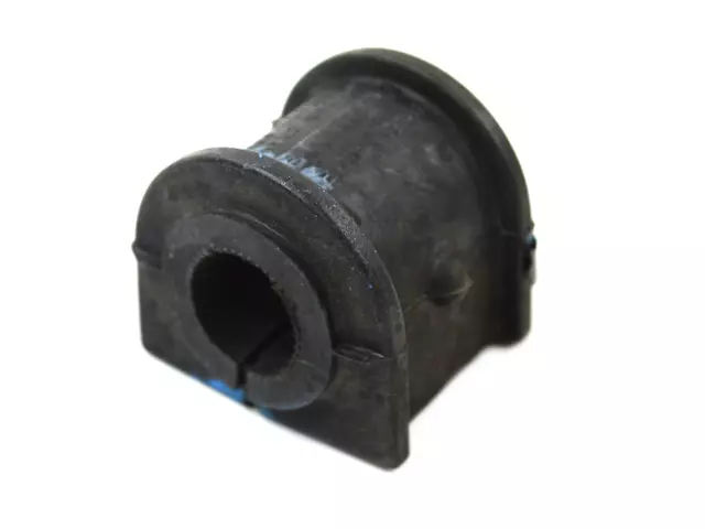 Stabilizer Bar Bushing