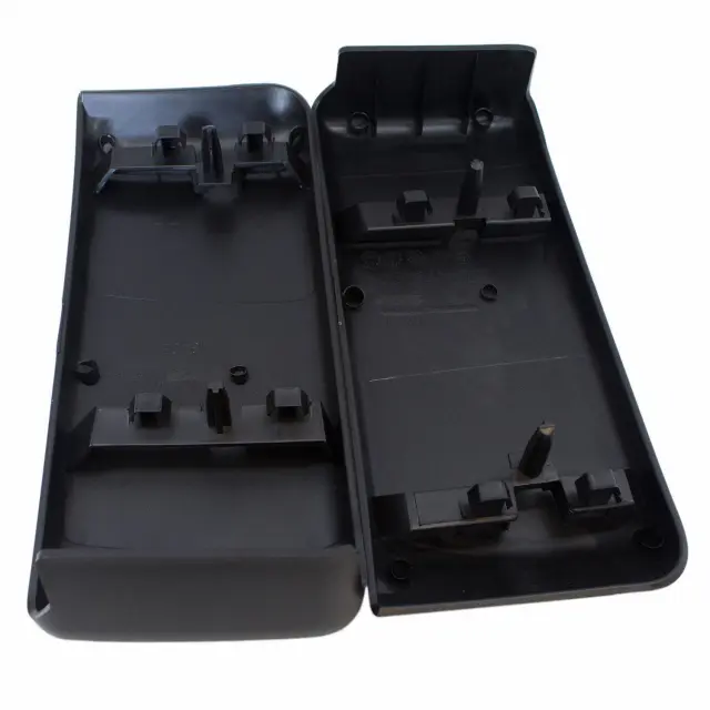 9l3z17e810b - Ford Jack Plug Cover | Levittown Ford Parts