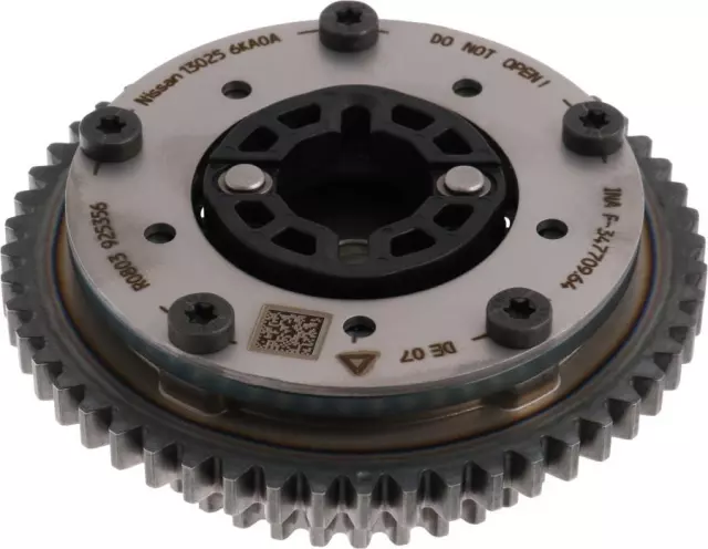 2017-2020 Nissan Pathfinder Engine Timing Camshaft Sprocket