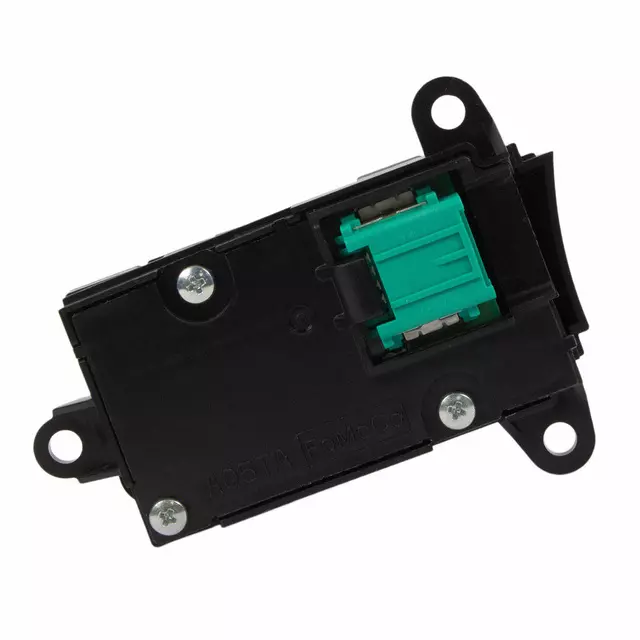 Switch Assembly Control JR3Z-9C888-CA | OEM Parts Online