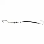 Motorcraft™ Power Steering Pressure Hose
