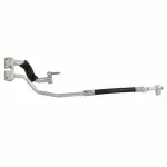 Motorcraft™ A/C Refrigerant Liquid Hose