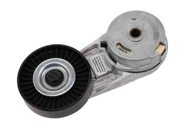 Accessory Drive Belt Tensioner Assembly For Western Star Freightliner Sterling Truck - 38667 Gates