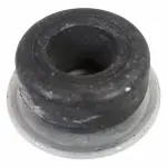 Motorcraft™ Suspension Shock Absorber Mount Insulator