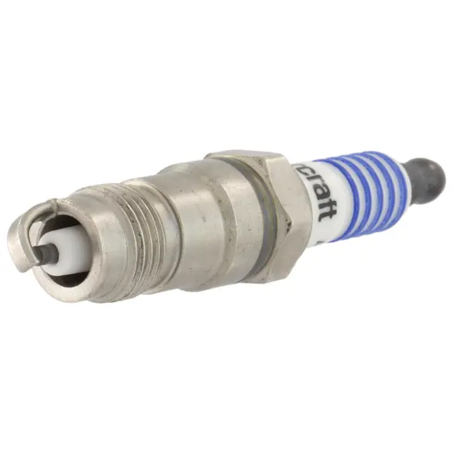 AWSF-44C-AX - Spark Plug 1985-1995 Ford | Ford Parts Direct