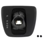 2014-2018 Ford Transit Connect - Bezel