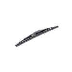 Rear Wiper Blade