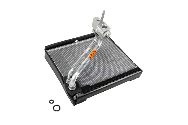 Air Conditioning Evaporator Core