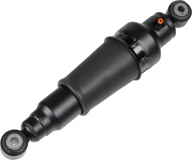あ 専用 56200-ZV50A - Shock Absorber 2008-2015 Nissan Armada