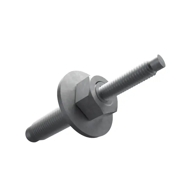 2011-2026 Mopar Two End Stud And Washer 6511079AA | OEM Parts Online