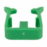 2013-2019 Ford Escape - Vapor Hose Retainer Clip