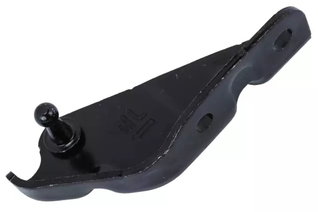 Driver Side Liftgate Strut Bracket