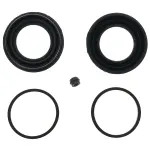 Disc Brake Caliper Repair Kit