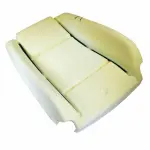 Seat Back Pad