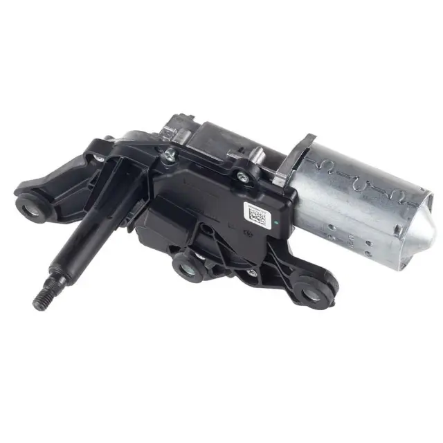 Wiper Motor - Ford (DS7Z-17508-X)