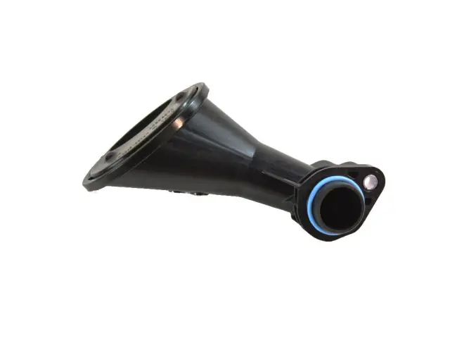Oil Pickup Tube