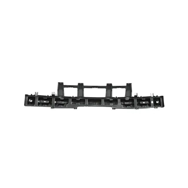 Genuine Mopar Rear Energy Absorber 57010466AB
