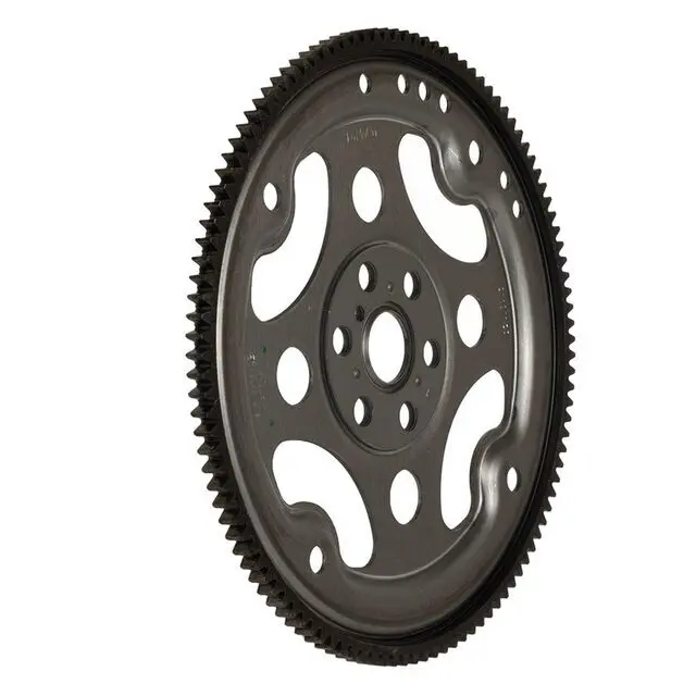 1s7z6375e - Ford Automatic Transmission Flex-Plate | Levittown