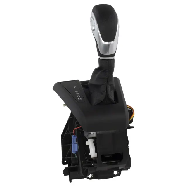 CK4Z-7210-AF - Shifter Assembly Ford Parts Direct