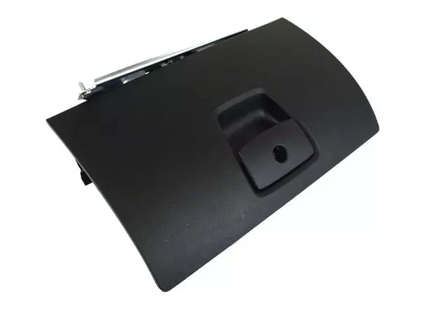 5RA45JXWAD - Instrument Panel Glove Box 2014-2025 Ram | The