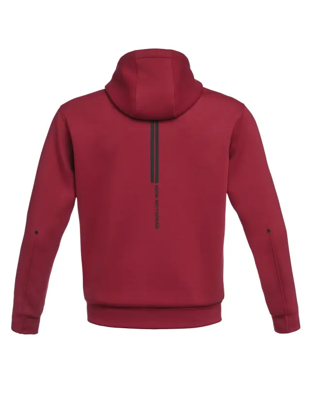 Mens-Singapore-Jacket-Red - Mens Singapore Jacket Official Mens-Singapore-Jacket-Red - Mens Singapore Jacket Official